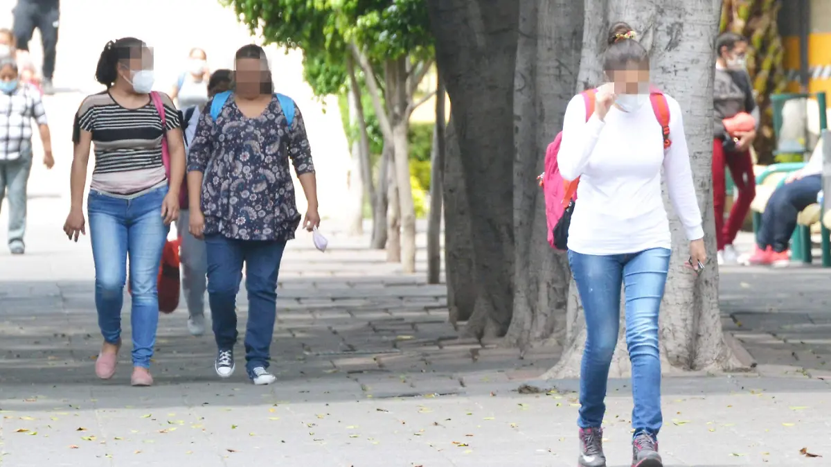 MUJERES PROTECCION CUARENTENA-omar flores (3)